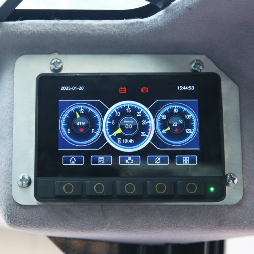 DBL2200 (5)