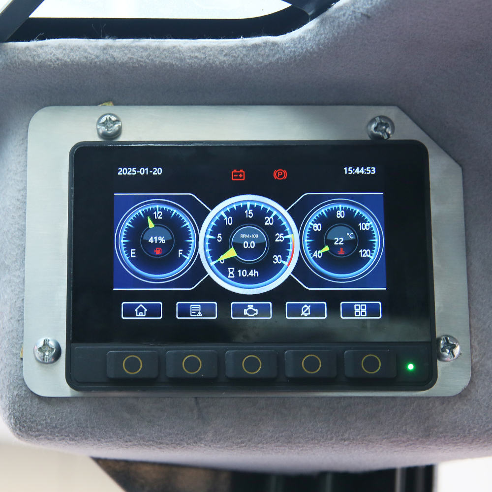 DBL2200 (5)