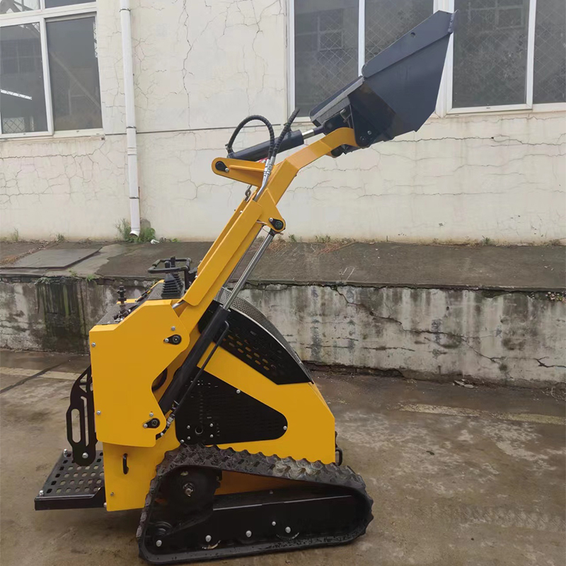 DBL3460 (6)