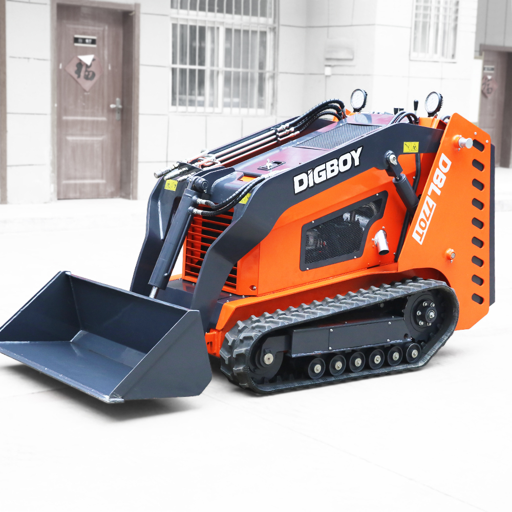 DBL770T (1)